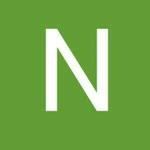 Nihan