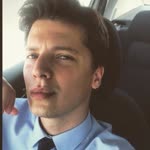 Mert