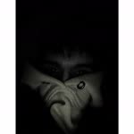 Onur
