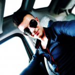 Ayhan