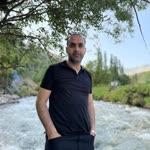 Ömer