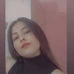 Gönül