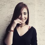 Ayca