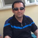 Cengiz