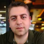Onur