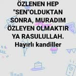 Seyfettin