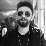 Burak