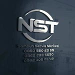 Niyazi