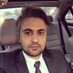 Haluk