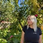 Zeynep