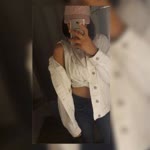 Mira