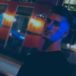 Ömer