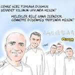 Salih