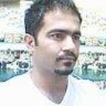 Ahmet