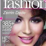 Zerrin