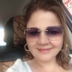 Zehra