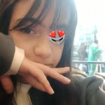Mira