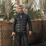 Mustafa