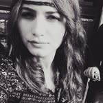 Merve