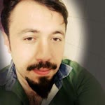 Fuat