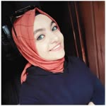 Beyzanur