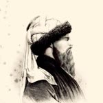 Muhammet
