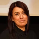 Ebru