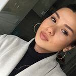 Hande
