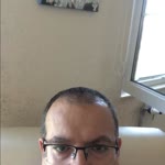 Bekir