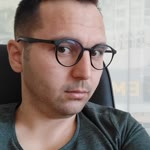 Sefa