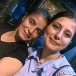 Maide