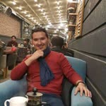 Yener