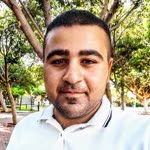 Ramazan