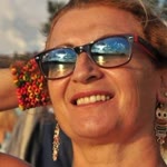 Filiz
