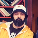 Orhan