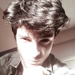 Cem