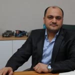 Ersin