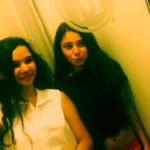 Selin