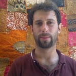 Necati
