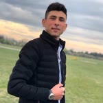 İbrahim