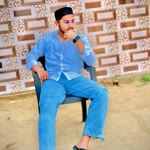 Javed