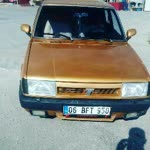 Samet