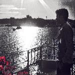 Orhan