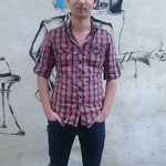 Ahmet