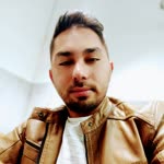 Tolga