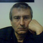Zühtü
