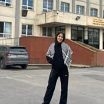 Semiha