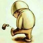 Muhammed