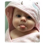 Salih