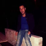Bayram
